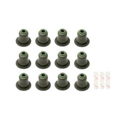 ELRING 11340035853 SUPAP LASTIGI BMW E81-E87-E88-E90-E91-E92-E93-F20-F21-F22-F23-F40-F45-F46-F52-F30-F31-F34-F35-F32-F33-F36-E60-E61-F07-F10-F11-G20-G21-G30-G31-G32-G11-G12-F01-F02-X1 E84-X1 F48