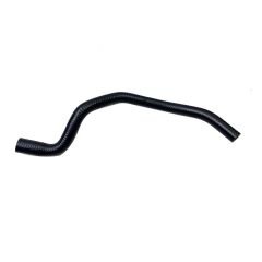 IOE-BMW 11537603077 HORTUM BMW F20-F20 LCI-F21 -F21 LCI-F30-F30 LCI-F31-F35-F35 LCI