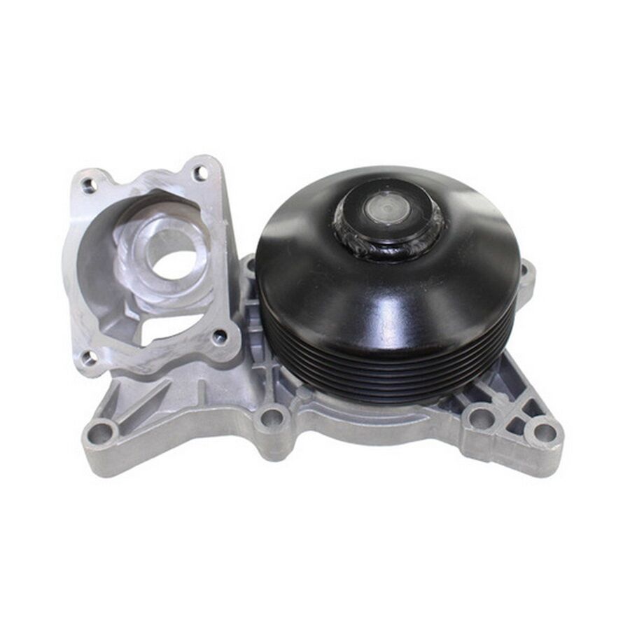 BSG 11517823429 DEVIRDAIM BMW E90-E91-E92-E93