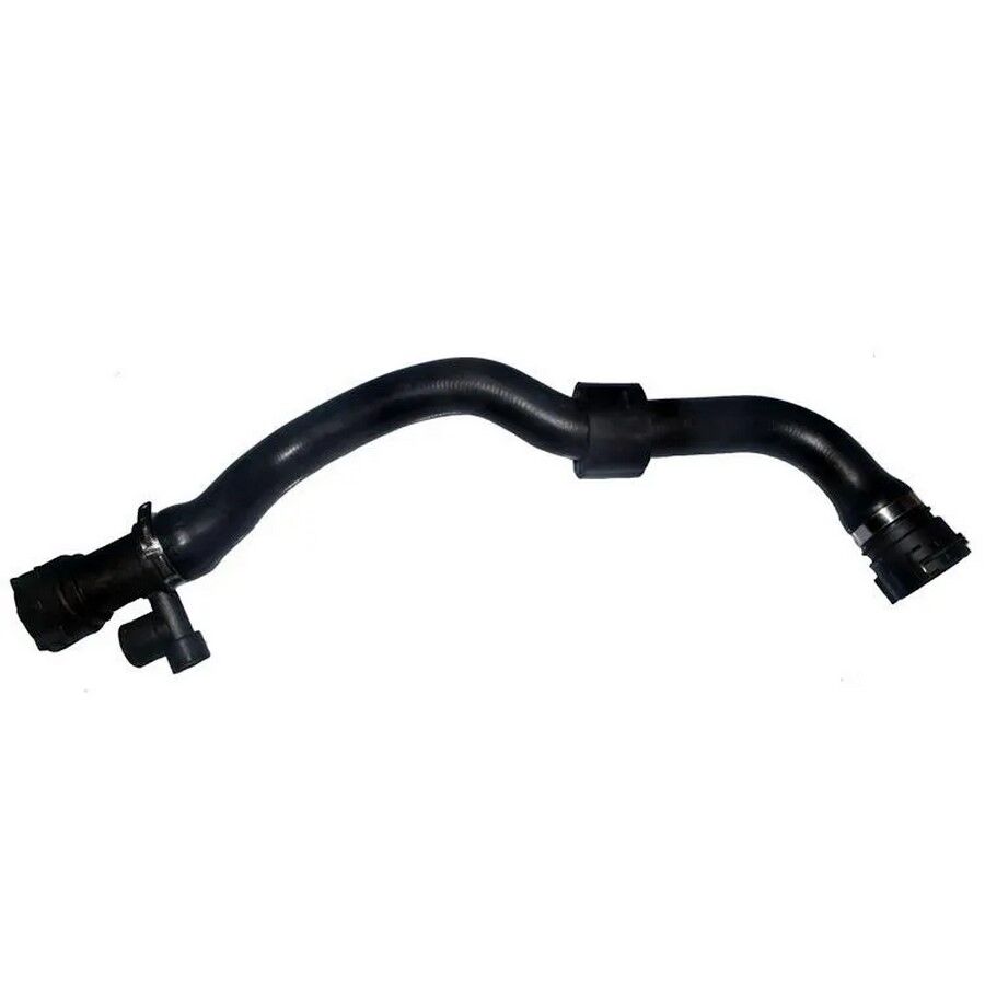 BSG 11537787720 RADYATÖR HORTUMU ÜST BMW E46