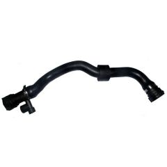 BSG 11537787720 RADYATÖR HORTUMU ÜST BMW E46
