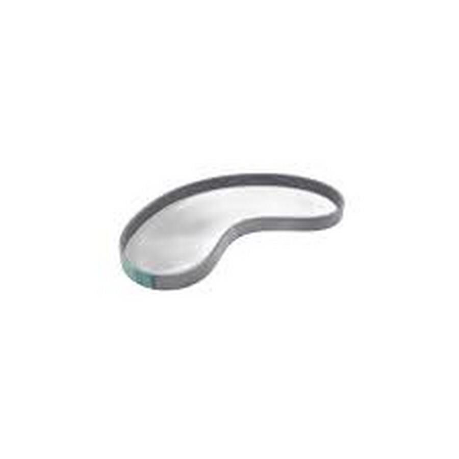 DAYCO 11287512972 V KAYISI BMW E38