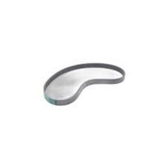 DAYCO 11287512972 V KAYISI BMW E38