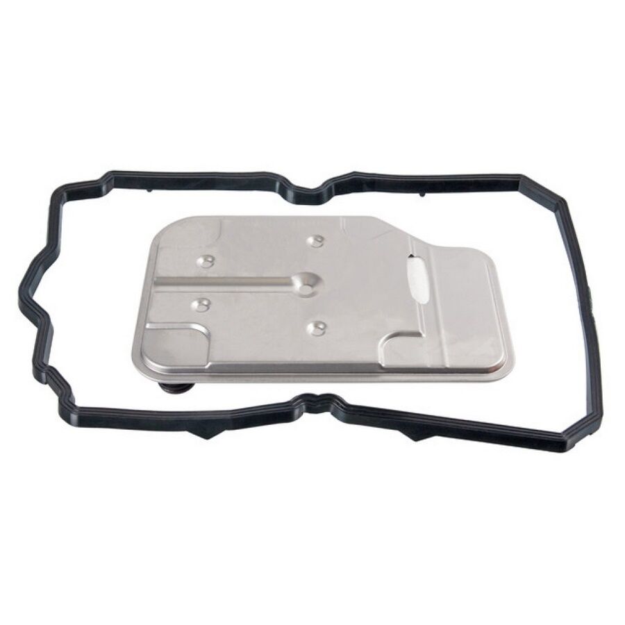 FEBI 0515Q6 KRANK KASNAGI PSA PARTNER-1 / BERLINGO-1
