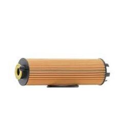 MANN A2561840000 YAG FILTRESI MERCEDES W 257-222-118