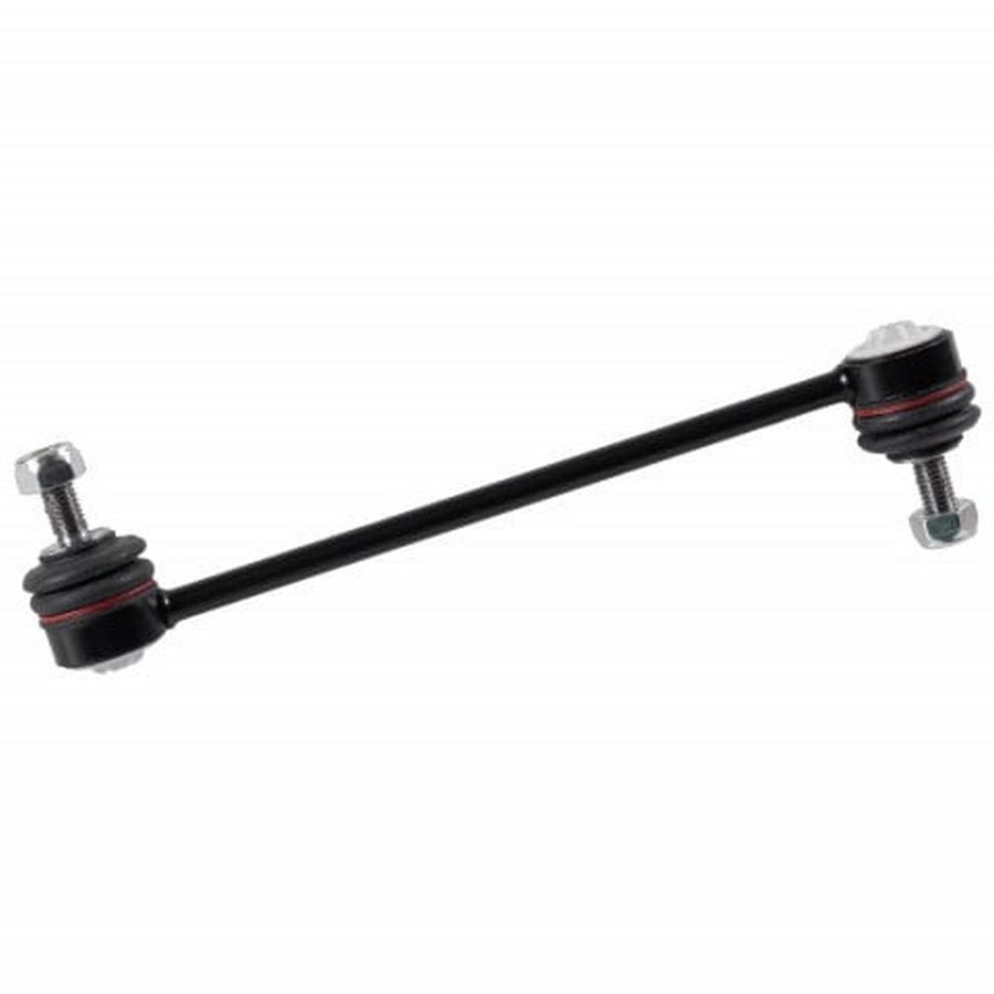 TRW LAND ROVER:  FREELANDER 2 (L35 STABILIZORROTKOLU BMW