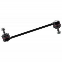 TRW LAND ROVER:  FREELANDER 2 (L35 STABILIZORROTKOLU BMW