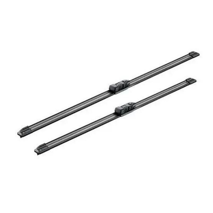 VALEO A1638200645 SILECEK SÜPÜRGESI ÖN MERCEDES W163
