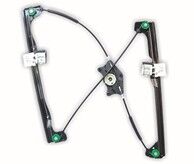 KAPI CAM MEKANİZMASI ÖN R CADDY 04-15