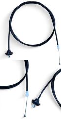 KAPUT ACMA TELI VITO W447 14>