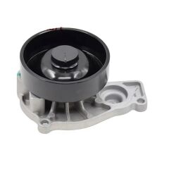 BSG 11518591069 DEVIRDAIM BMW 2F45-F46-X1 F48-X2 F39 MINI F54-F55-F56-F57-F60