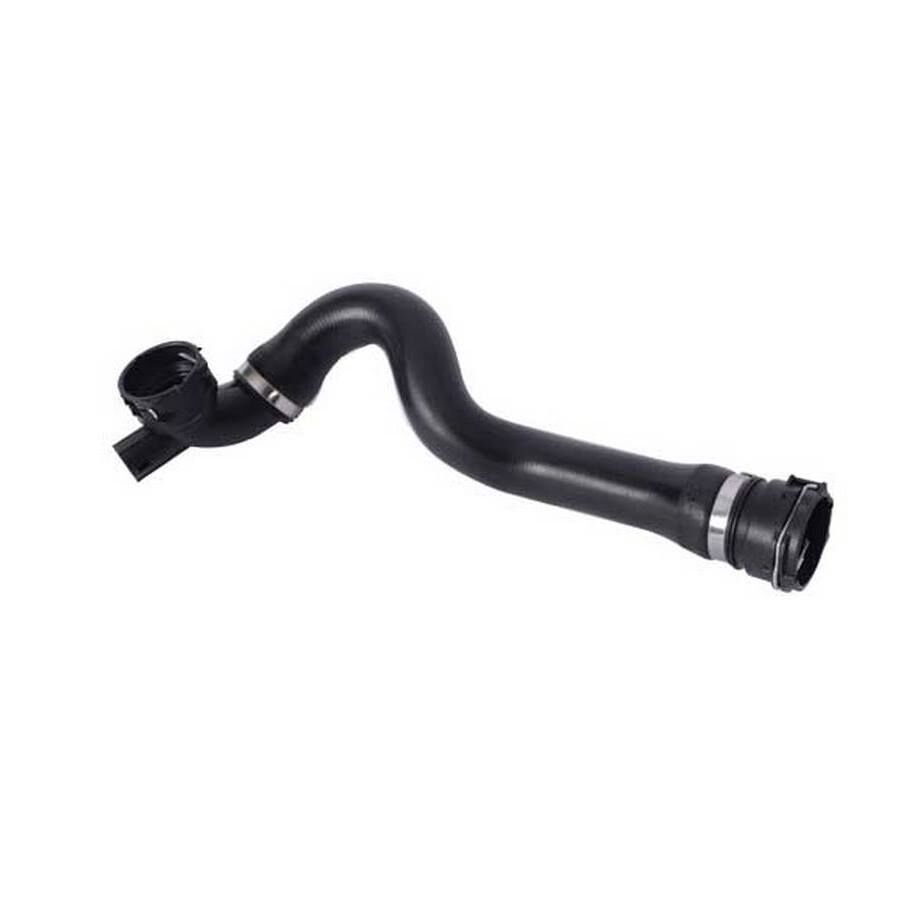 BSG 17127531769 RADYATÖR HORTUMU ALT BMW E82-E88-E90-E90 LCI-E91E E91 LCI-E92-E92 LCI-E93-E93 LCI-X1 E84