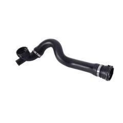 BSG 17127531769 RADYATÖR HORTUMU ALT BMW E82-E88-E90-E90 LCI-E91E E91 LCI-E92-E92 LCI-E93-E93 LCI-X1 E84
