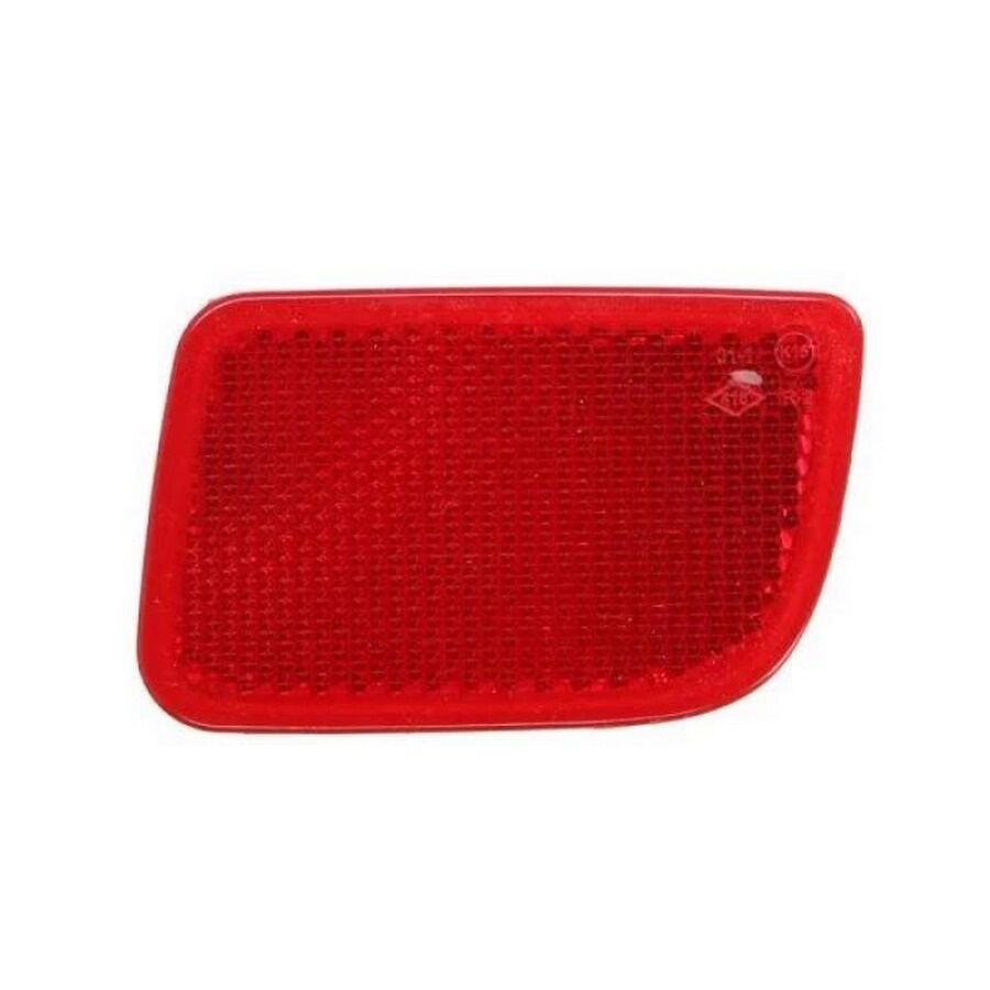 BSG 8200152643 TAMPON REFLEKTÖRÜ ARKA SAG RENAULT MASTER IV