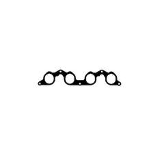 ELRING 12611734683 MANIFOLD CONTASI EMME BMW E36