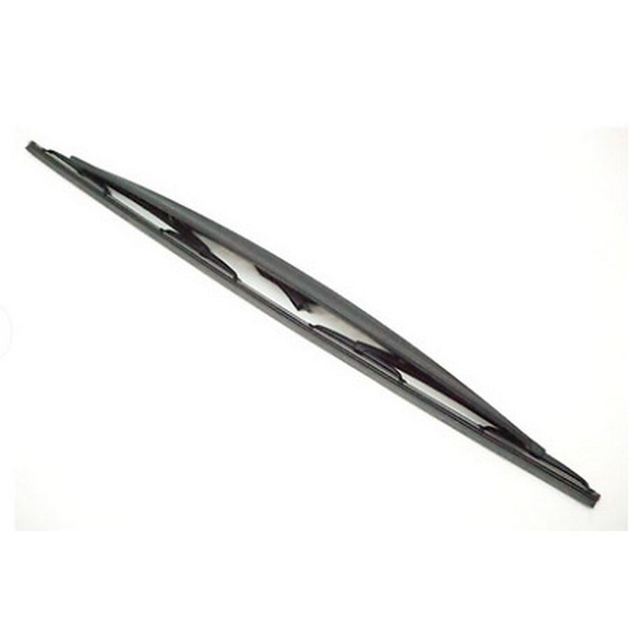 VALEO A2038200045 SILECEK SÜPÜRGESI ÖN SOL MERCEDES W203-T5-T6