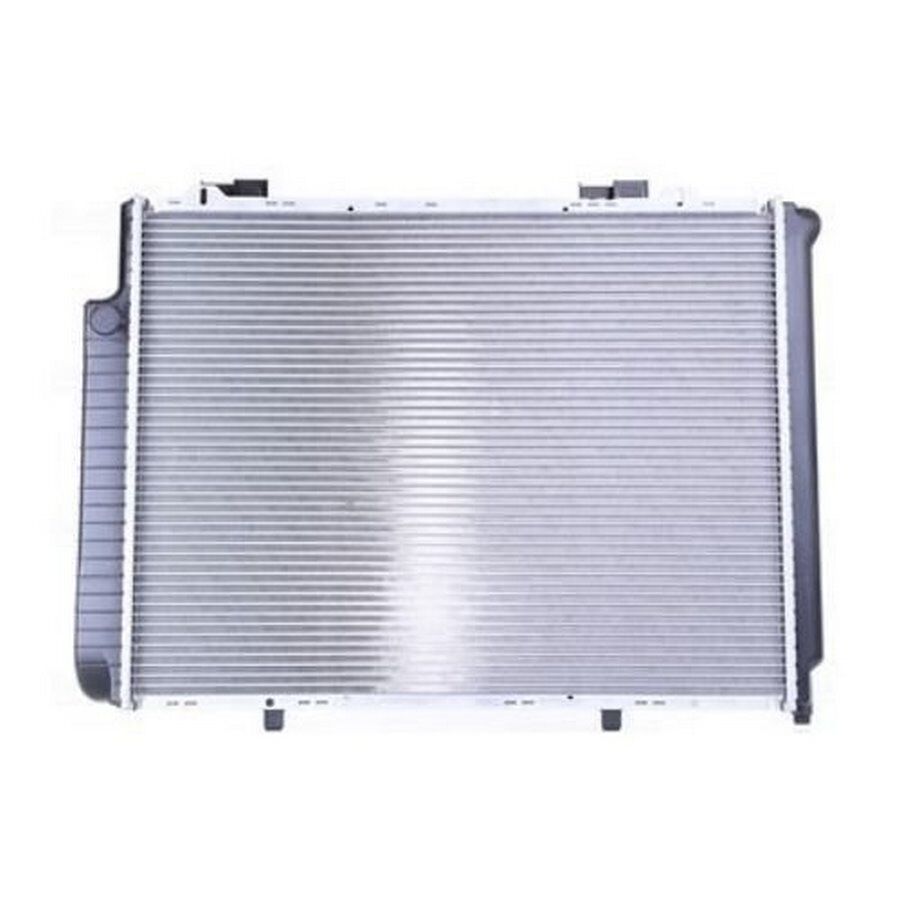 BEHR A2105003003 SU RADYATÖRÜ MERCEDES W210