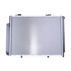BEHR A2105003003 SU RADYATÖRÜ MERCEDES W210