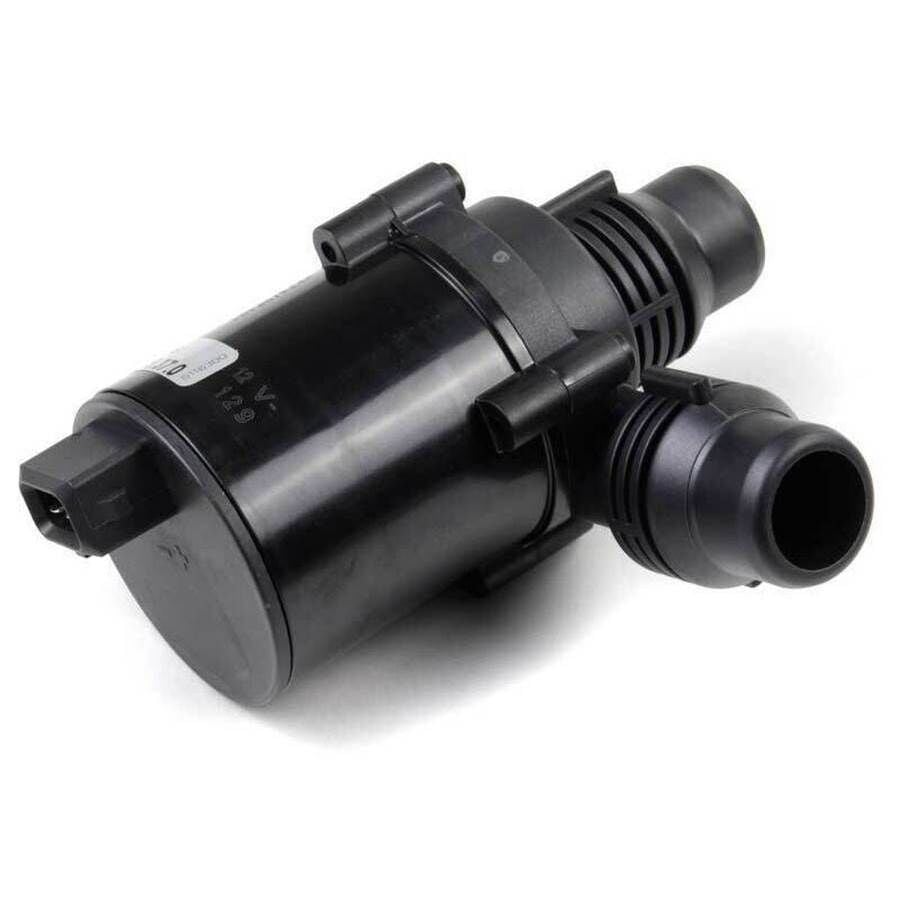 BSG 64118381989 ILAVE SU POMPASI BMW E38-E39-E60-E65-E66-X5 E53