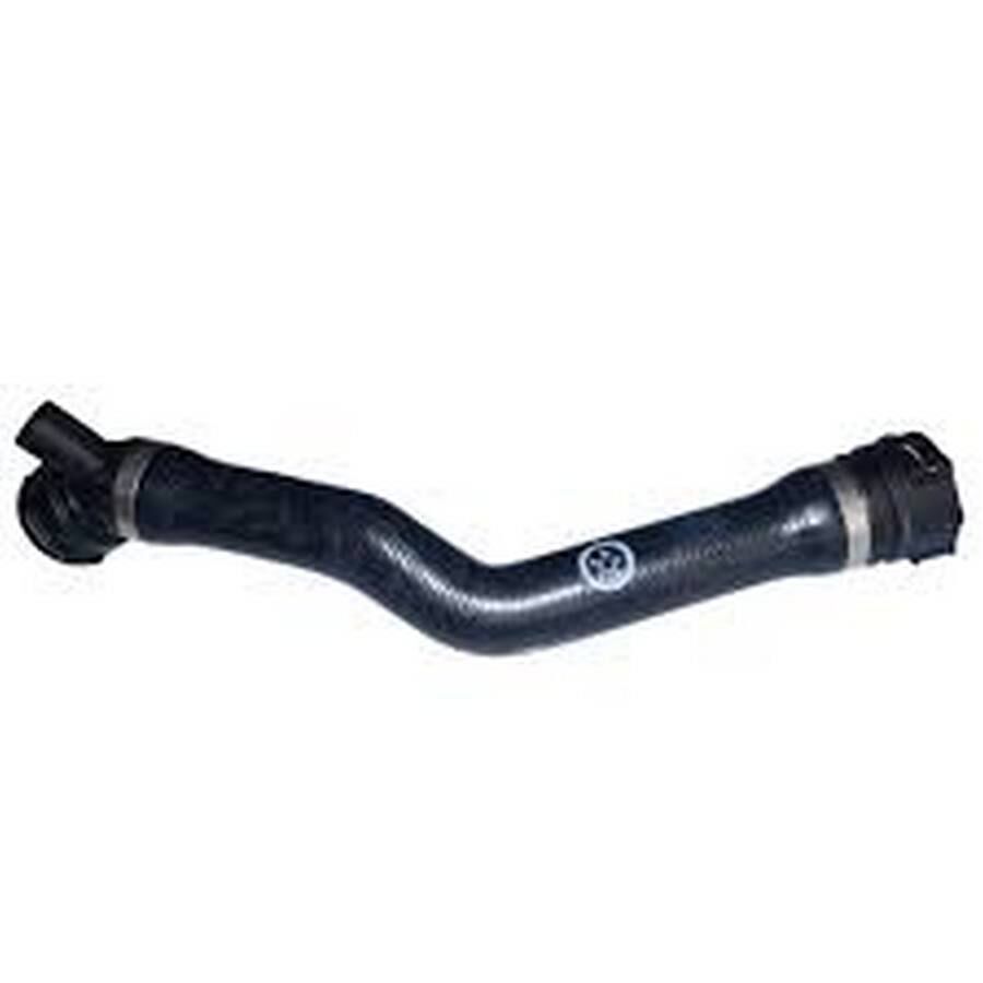 BSG 17127531780 RADYATÖR SU HORTUMU BMW E90-E90 LCI