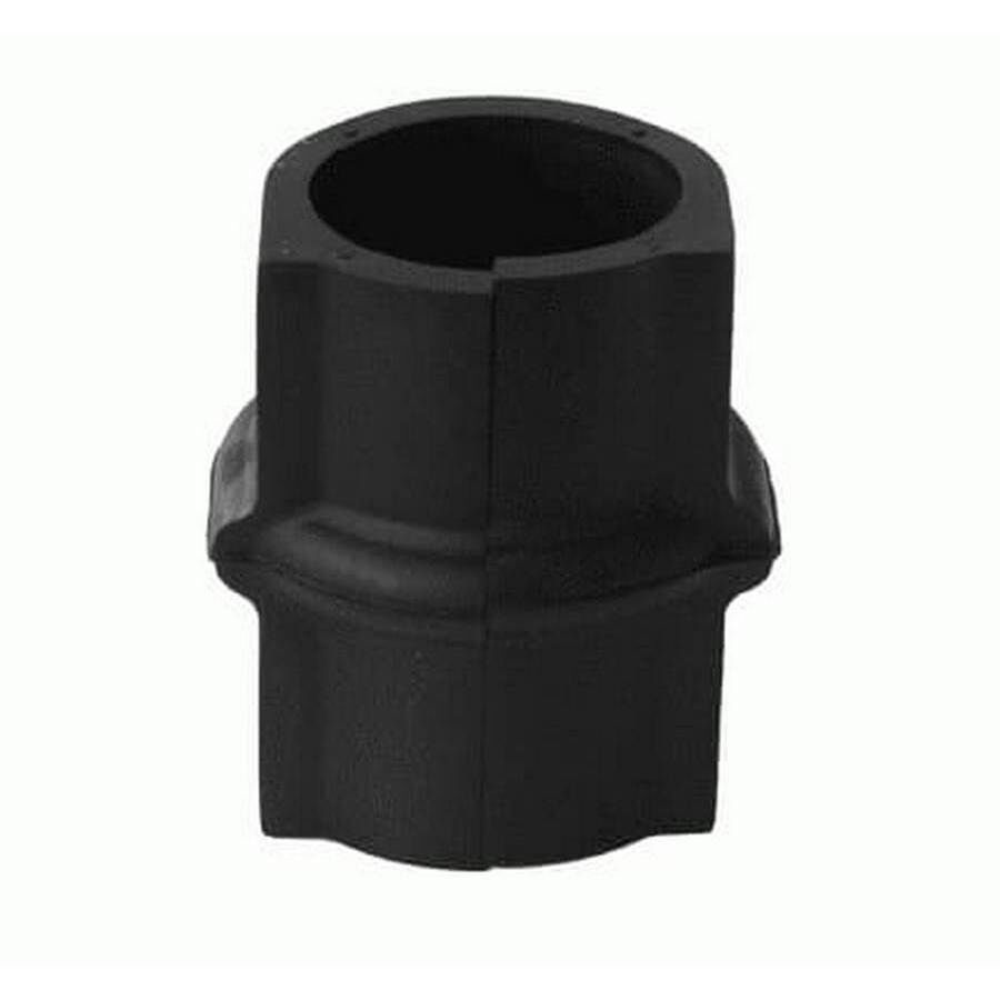 LEMFORDER A6673260181 VIRAJ DEMIR LASTIGI ÖN MERCEDES ML