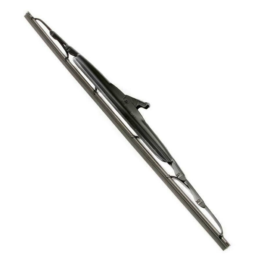 VALEO A1688200945 SILECEK SÜPÜRGESI ÖN SOL MERCEDES W168-414