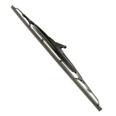 VALEO A1688200945 SILECEK SÜPÜRGESI ÖN SOL MERCEDES W168-414