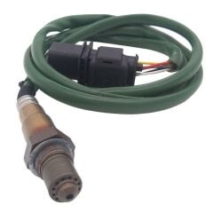 BOSCH A0065422718 OKSIJEN SENSÖRÜ MERCEDES W204-217