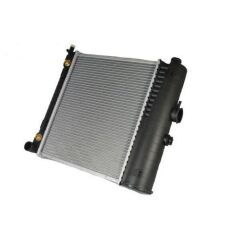BEHR A2025006103 SU RADYATÖRÜ MERCEDES W202-208-210