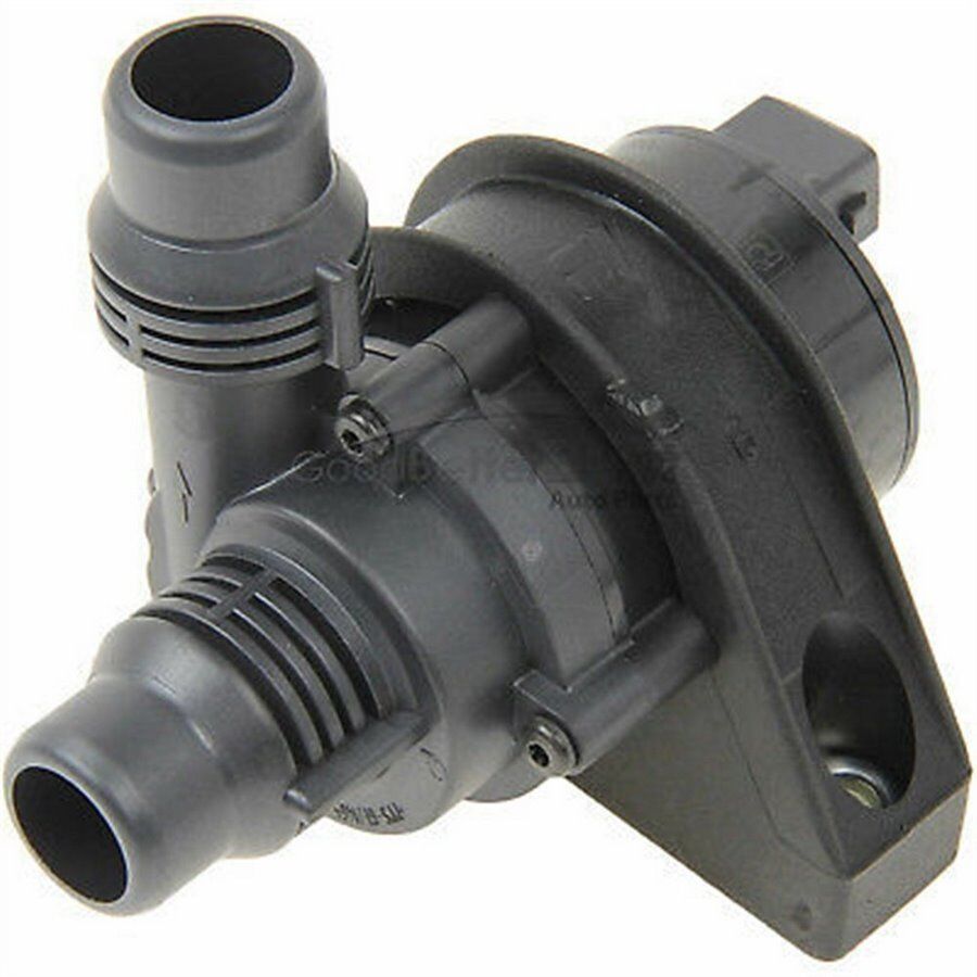 BSG 64119197085 ILAVE SU POMPASI BMW X5 E70-X5 F15-X6 E70 X6 E71-X6 F16