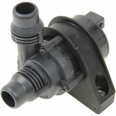 BSG 64119197085 ILAVE SU POMPASI BMW X5 E70-X5 F15-X6 E70 X6 E71-X6 F16