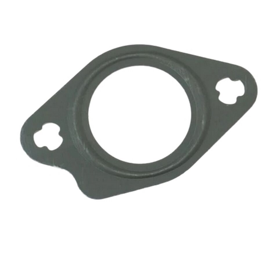 ELRING A6421421880 CONTA MERCEDES 204-219-251-164