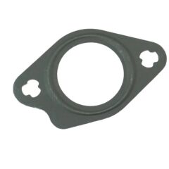ELRING A6421421880 CONTA MERCEDES 204-219-251-164