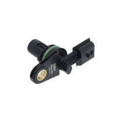 HELLA A6079050700 SENSÖR MERCEDES W176-415