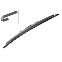 VALEO A1688201245 SILECEK SÜPÜRGESI ÖN SAG MERCEDES W168