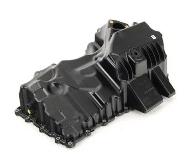 YAG KARTERI BMW N20 N26 F20 F22 F30 F32 F10  X1 E84 Z4 E89