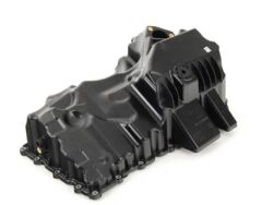 YAG KARTERI BMW N20 N26 F20 F22 F30 F32 F10  X1 E84 Z4 E89