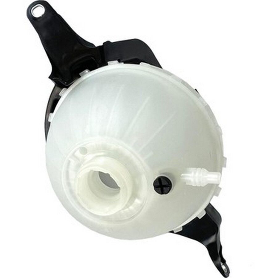 FEBI 17138614293 RADYATÖR YEDEK SU DEPOSU BMW F10-F10 LCI-F11-F11 LCI-F18-F18 LCI