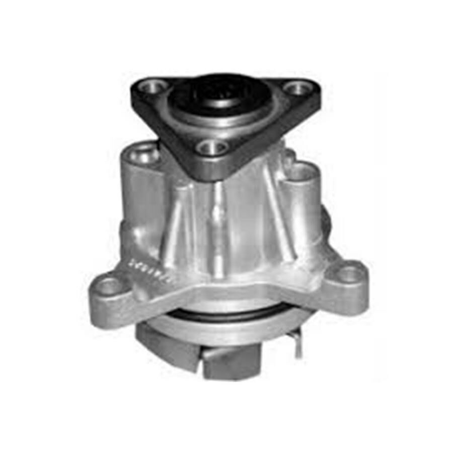BSG LR025302 DEVIRDAIM BMW RANGE ROVER FREELANDER 2