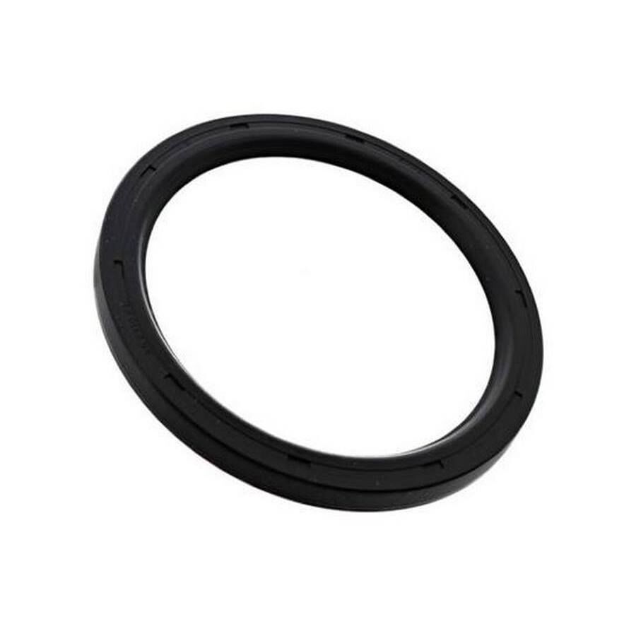 ELRING 11117587168 KRANK KEÇESI ARKA BMW E81-E82-E87-E88-E90-E91-E92-E93-F20-F21-F22-F23-F30-F31-F34-F35-F32-F33-F34-F36-E60-E61-E63-E64-E65-E66-F10-F11-F12-F13-F01-F02-X3 F25-X4 F26-X5 E53-X5 E70