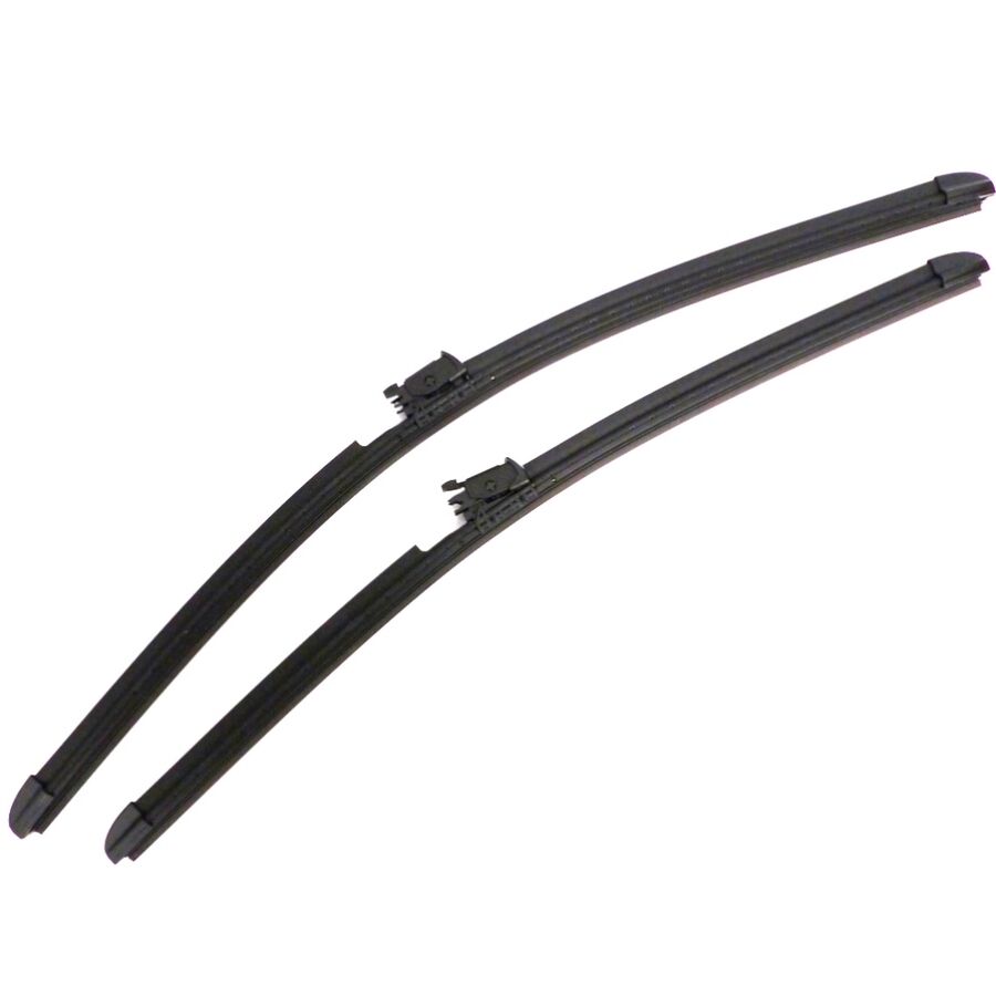VALEO A1668207800 SILECEK SÜPÜRGESI ÖN TAKIM MERCEDES 166-292