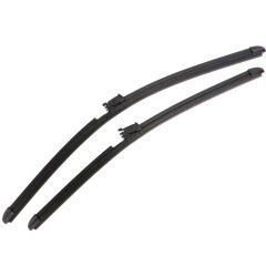 VALEO A1668207800 SILECEK SÜPÜRGESI ÖN TAKIM MERCEDES 166-292