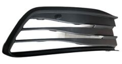 SİS KAPAGI R GOLF8 2021>>
