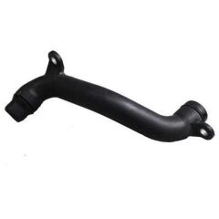 IOE-BMW 11537800583 GERI DÖNÜS HORTUMU BMW E81-E82-E87-E88-E90-E91-E92-E93-E60-E61-X1 E84