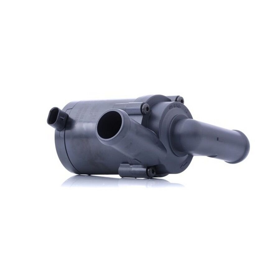 BSG LR003195 ILAVE SU POMPASI BMW E60-E61-E63-E64 LAND ROVER DISCOVERY SPORT FREELANDER 2 RANGE ROVER EVOQUE