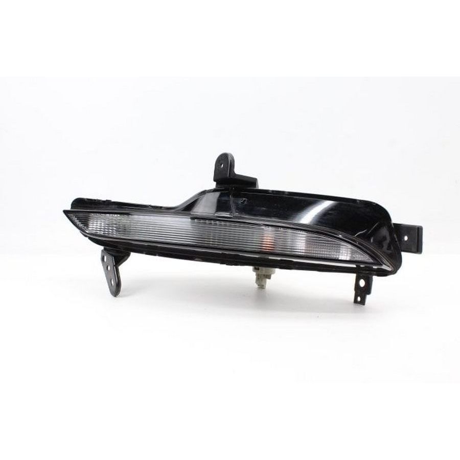BSG 261354958R TAMPON SINYALI SOL RENAULT MEGAN IV