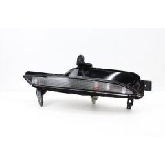 BSG 261354958R TAMPON SINYALI SOL RENAULT MEGAN IV