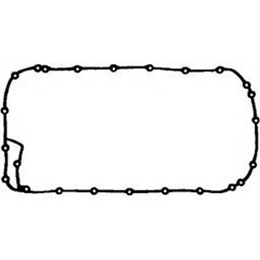 ELRING 11131432109 KARTER CONTASI BMW E36-46