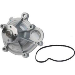GATES A2712001001 DEVIRDAIM MERCEDES W204-211-203-207-171