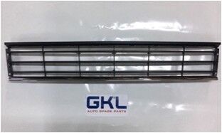 ORTA IZGARA HİGHLİNE II PİYANO BLACK KOMPLE PASSAT 11-15